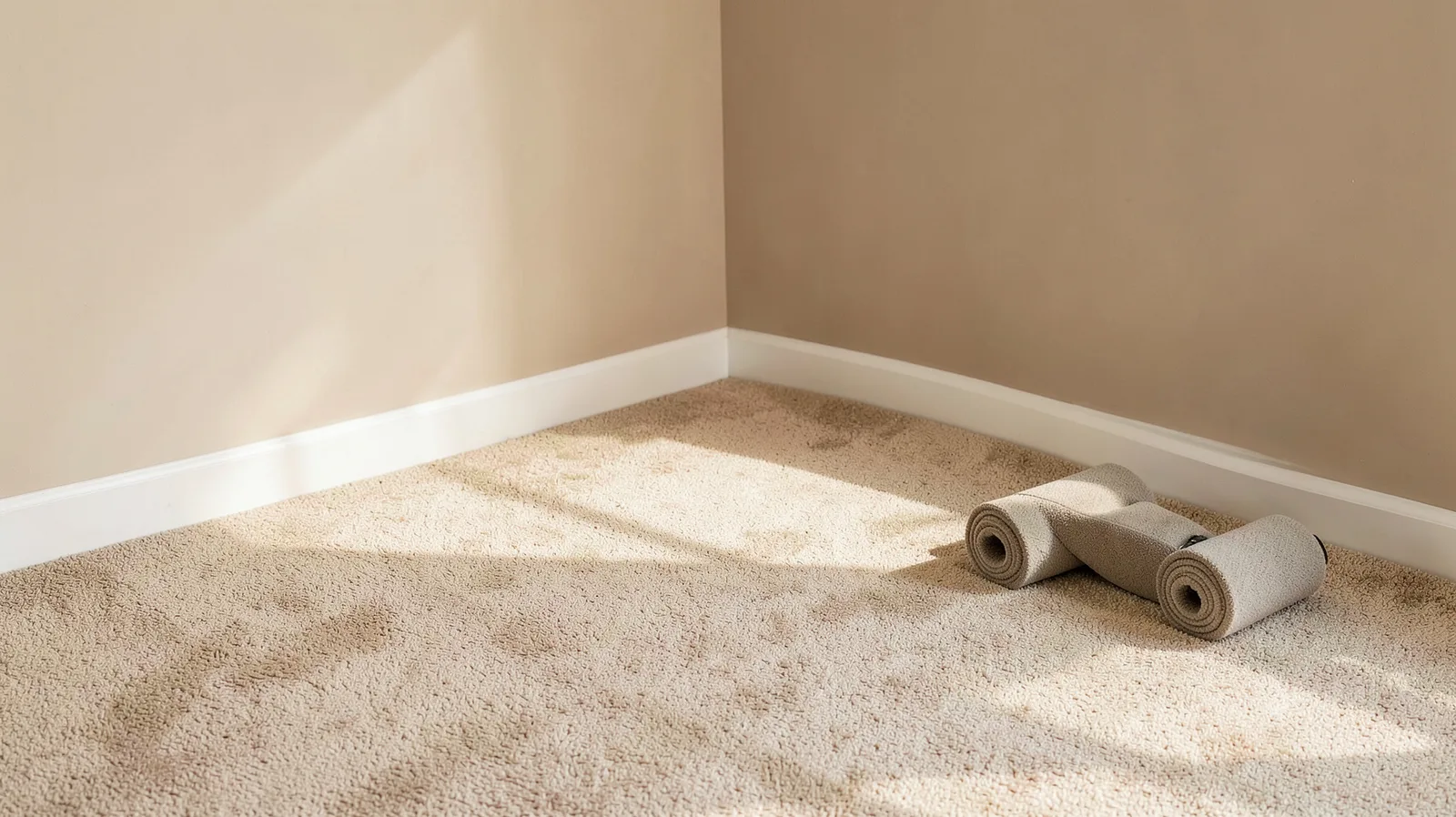 Carpet Installation in Dundee, NY near me
